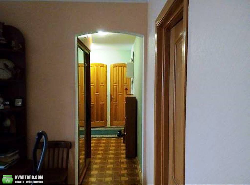 Sell 3-room apartment. Киев,  Героев Сталинграда пр — photo 7