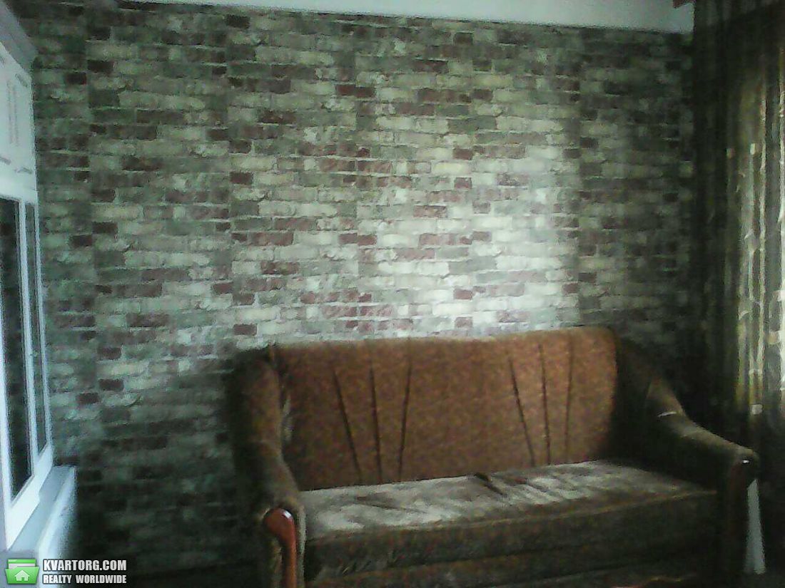 Sell 1-room apartment. Киев,  Лайоша Гавро — photo 2