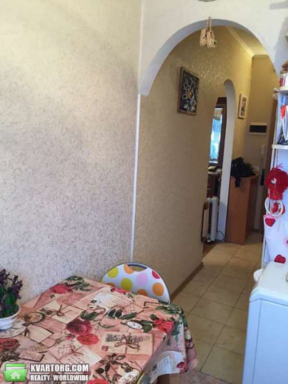 Sell 1-room apartment. Киев, Чоколовский бул. — photo 7