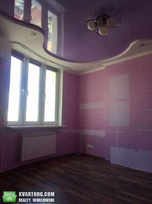 Sell 2-room apartment. Киев,  Григоренко пр — photo 4
