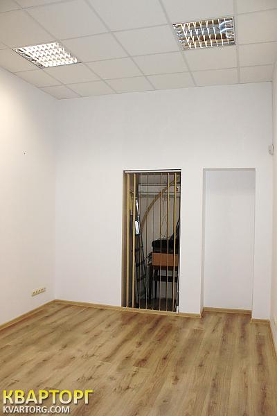 Rent out office. Киев, Анищенка — photo 5