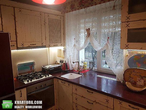 Sell 2-room apartment. Днепропетровск, пр.Кирова — photo 1