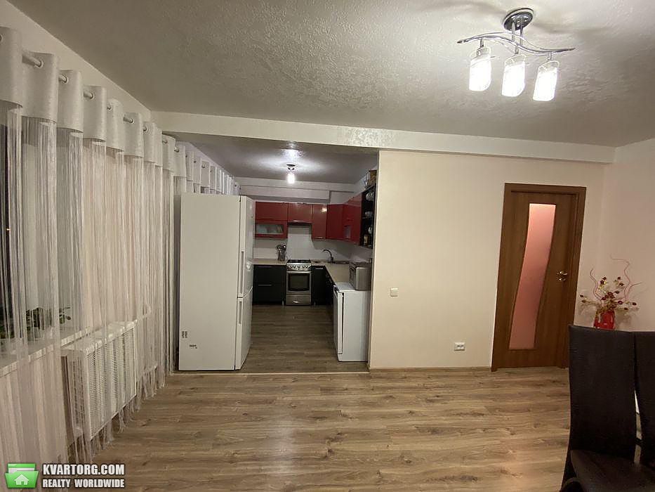 Sell 3-room apartment. Киев,  Малиновского — photo 4