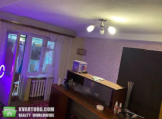 Sell 3-room apartment. Киев, Коновальца — photo 2