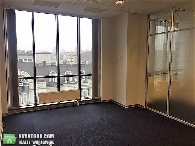 Rent out office. Киев,  Жилянская — photo 2