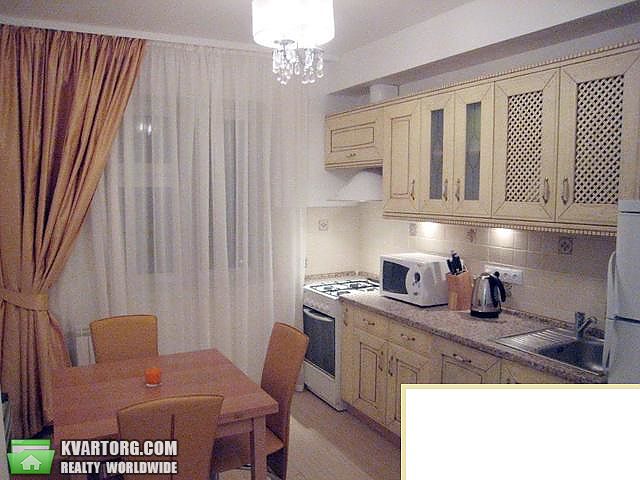 Sell 3-room apartment. Киев,  Палладина пр — photo 3