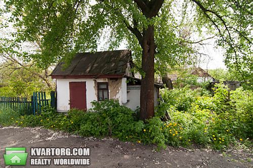 Sell house. Киевская обл., Васильченко — photo 4