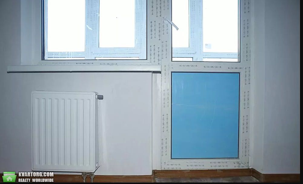 Sell 1-room apartment. Киев,  Глушкова пр — photo 10
