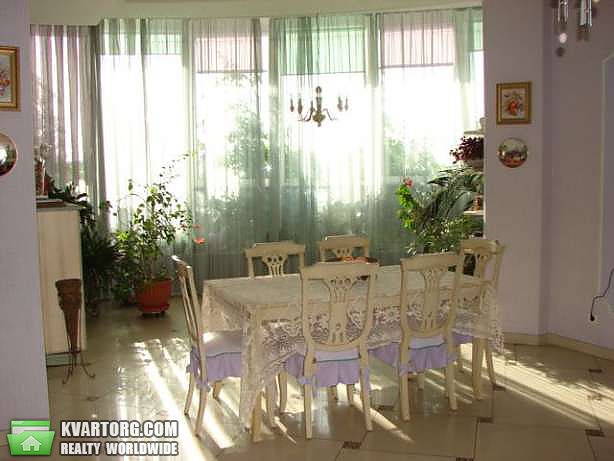 Sell house. Днепропетровск,  Гагарина пр — photo 4