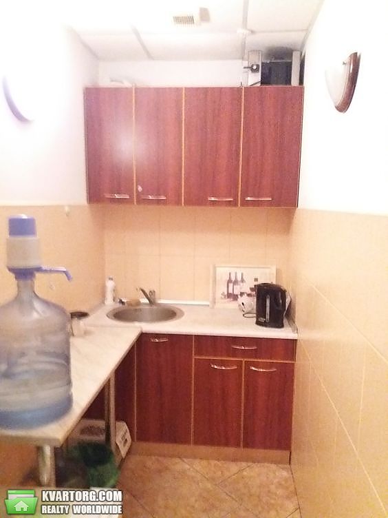 Rent out office. Киев, Предславинская — photo 7