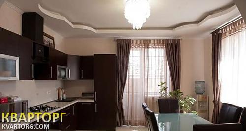 Rent out house. Одесса, Совиньон — photo 4