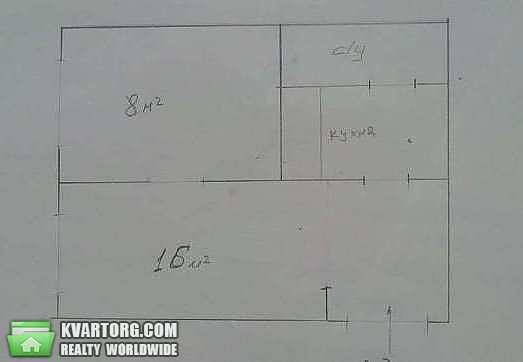 Rent out office. Киев, ул. Лютеранская — photo 2