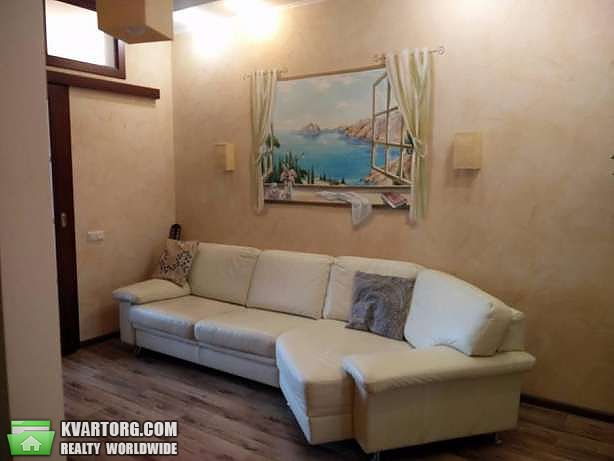 Rent out 1-room apartment. Киев,  Черновола — photo 3