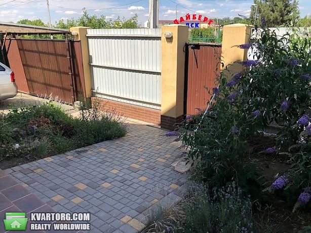 Sell house. Одесса,  п. Мизикевича — photo 9