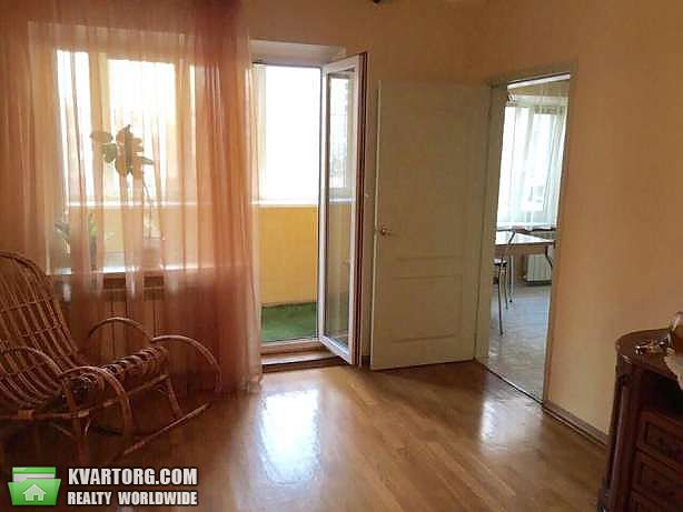 Sell 3-room apartment. Киев,  Лаврухина — photo 7
