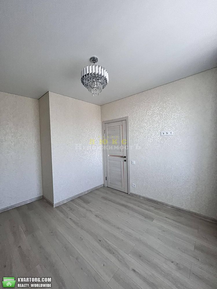 Sell 1-room apartment. Одесса, Жемчужная — photo 8