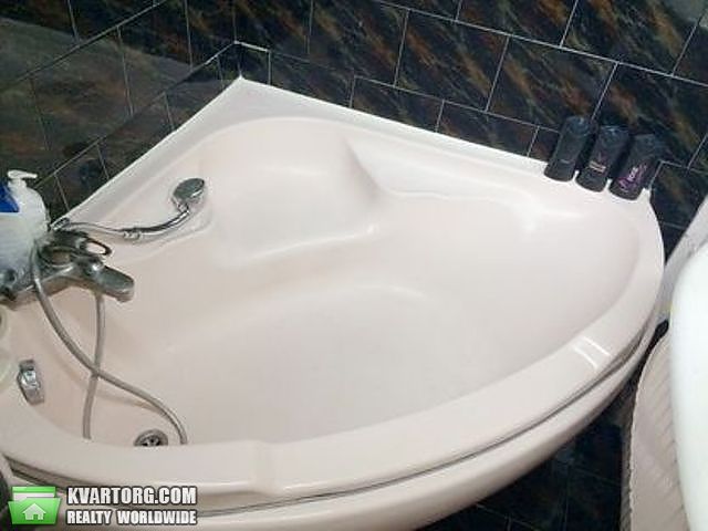 Sell 2-room apartment. Одесса, Балковская — photo 8