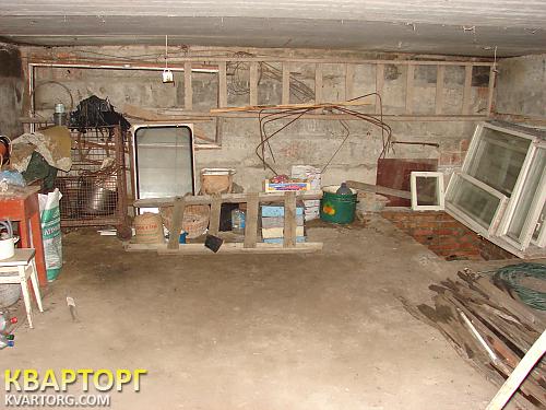 Sell house. Киевская обл., Дача — photo 5