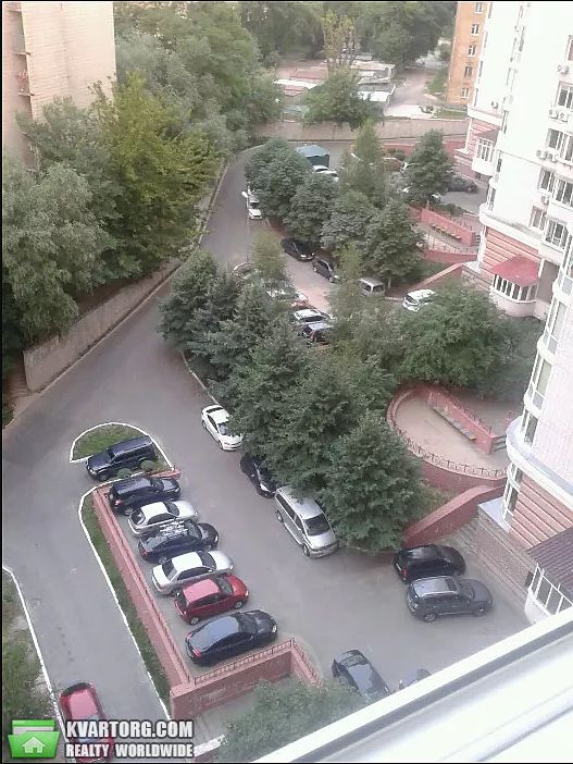 Rent out 2-room apartment. Киев,  Руданского — photo 6