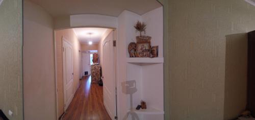 Sell 2-room apartment. Одесса, улица Яши Гордиенко — photo 1
