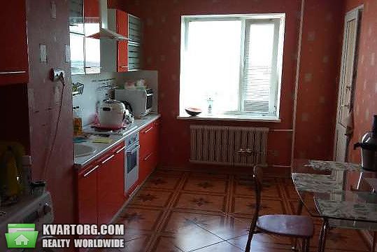 Sell 2-room apartment. Киев,  Булгакова — photo 6