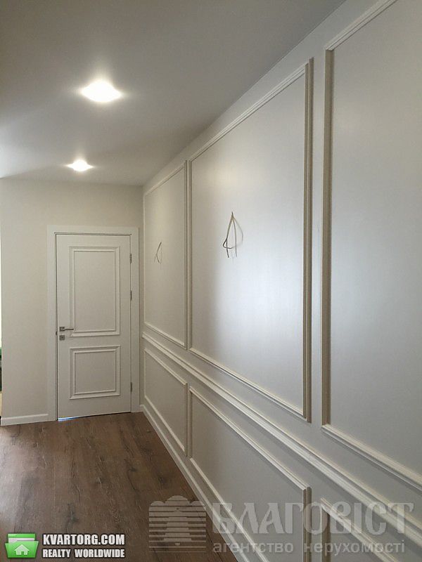 Sell 1-room apartment. Киев,  Кудри — photo 10