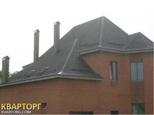 Sell house. Киевская обл., с. Мостище — photo 3