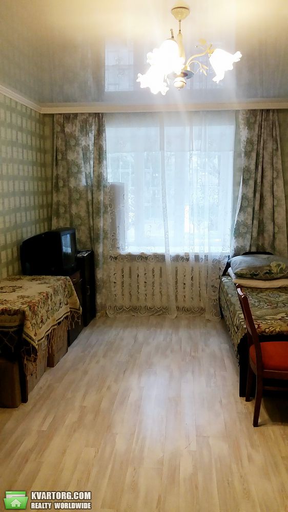 Sell 1-room apartment. Одесса, Затонского — photo 2