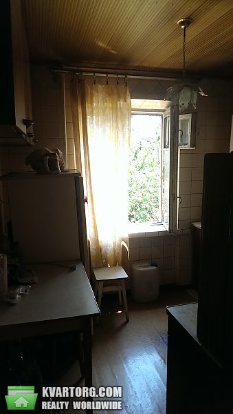 Sell 2-room apartment. Днепропетровск, Плеханова — photo 2