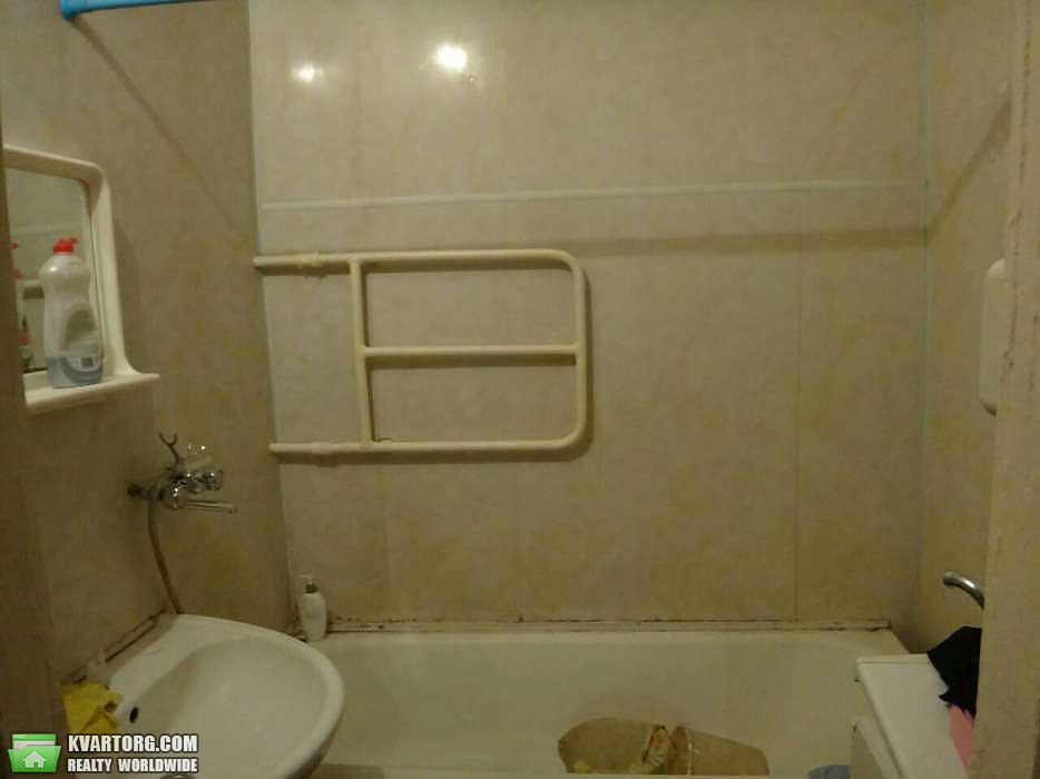 Sell 2-room apartment. Киев,  Гагарина пр — photo 9