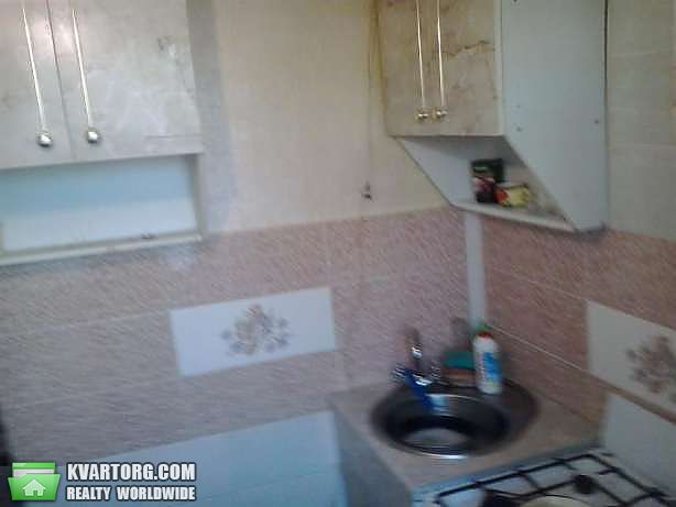 Rent out 2-room apartment. Киев,  Якуба Коласа — photo 3
