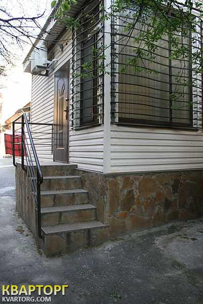 Rent out 3-room apartment. Одесса, Канатная — photo 9