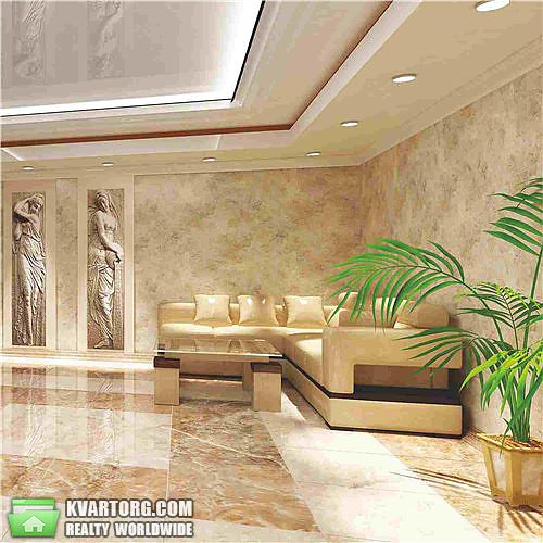 Sell 1-room apartment. Одесса, Педагогическая — photo 2