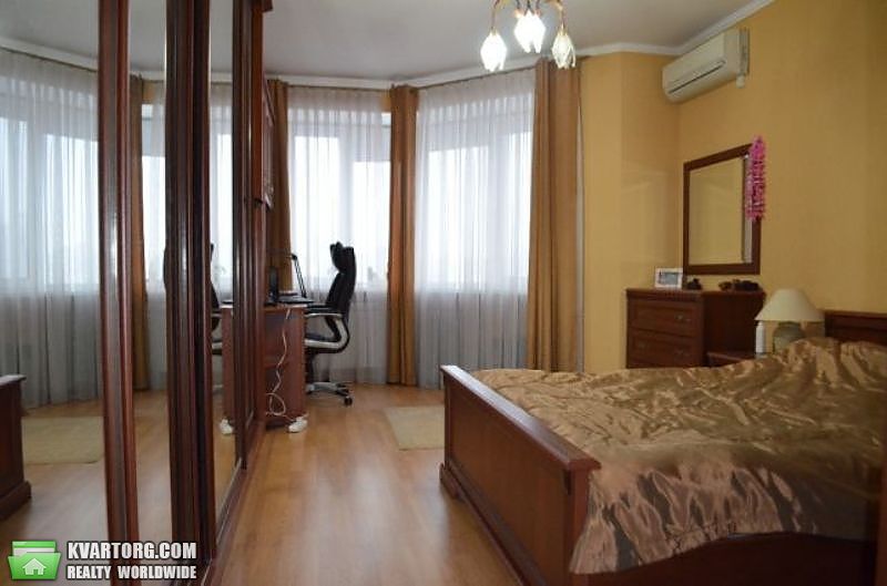 Sell 3-room apartment. Киев,  Прилужная — photo 5