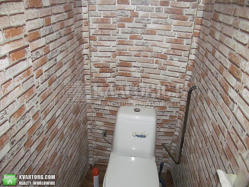 Sell 2-room apartment. Киев,  Толстого — photo 8