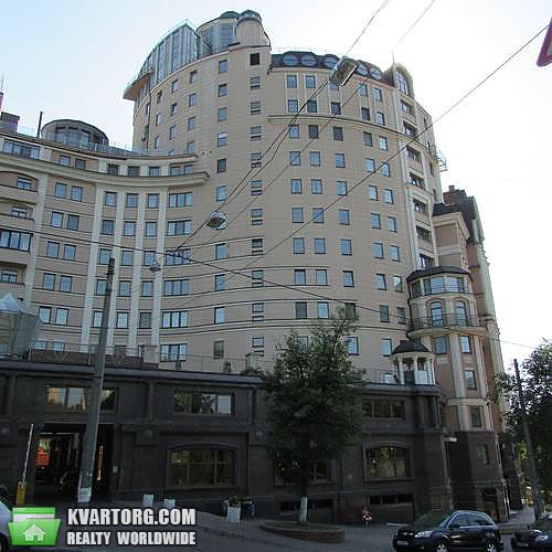 Sell 4-room apartment. Киев, Льва Толстого — photo 3