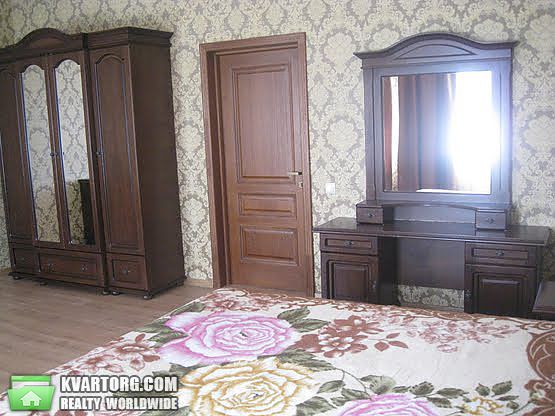 Sell house. Киев,  Садовая Осокорки — photo 8