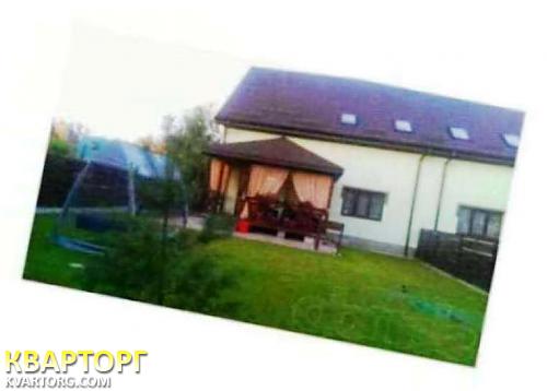 Sell house. Киев, Фиалковая — photo 6