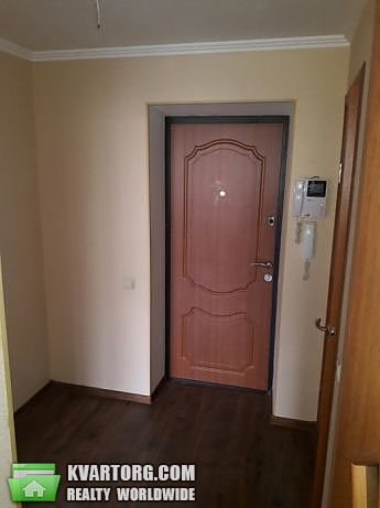 Sell 1-room apartment. Днепропетровск, запорожское шоссе — photo 9
