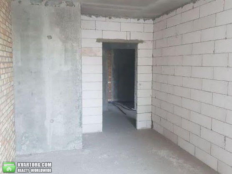 Sell 1-room apartment. Киев,  Жмаченко — photo 1