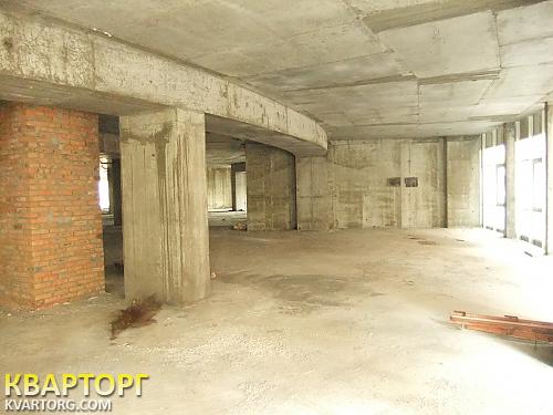 Rent out office. Киев,  Щорса — photo 5