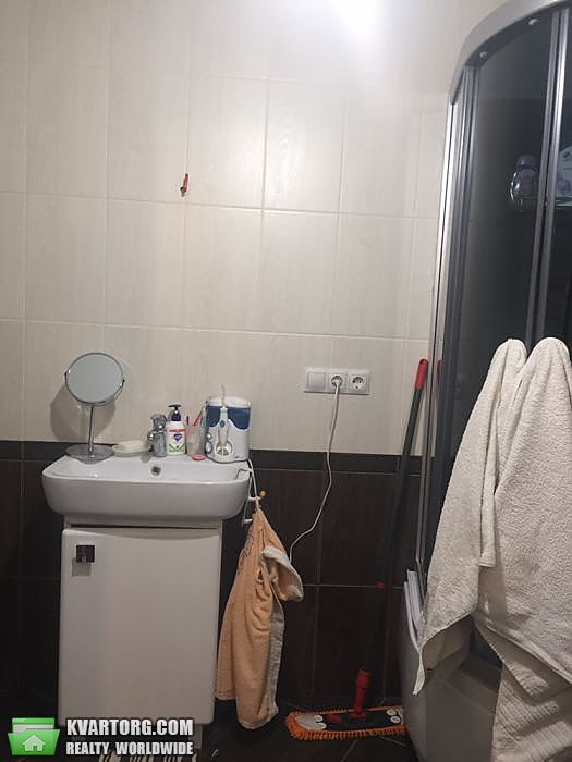 Sell 3-room apartment. Киев, Русовой — photo 4
