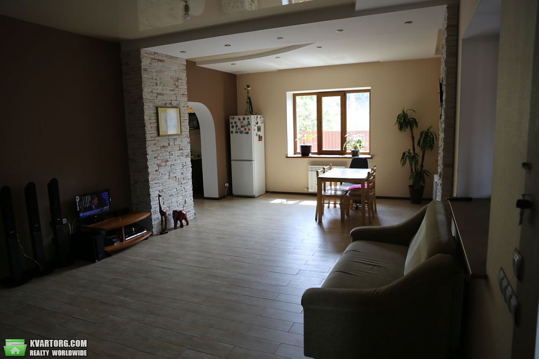 Sell house. Киевская обл., СТ Славутич — photo 9