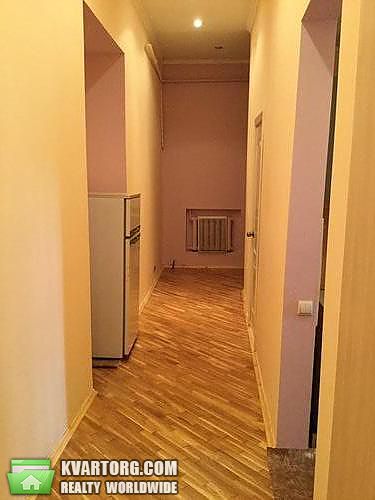 Rent out office. Киев,  Жилянская — photo 3