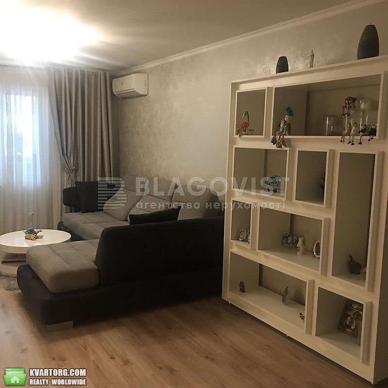Sell 3-room apartment. Киев,  Григоренко пр — photo 3
