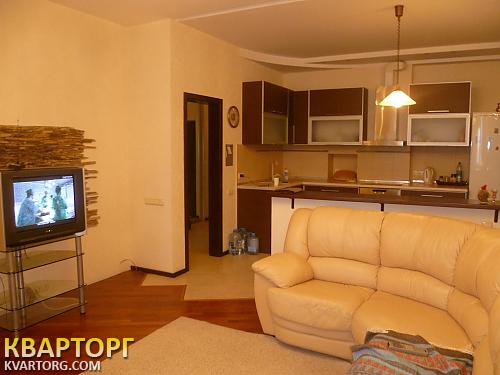 Sell 2-room apartment. Одесса, Шевченко пр-т — photo 1