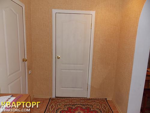 Sell house. Киевская обл., центр — photo 3