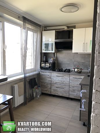 Sell 3-room apartment. Киев,  Залки — photo 3