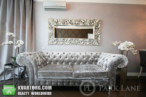 Sell 2-room apartment. Киев, Черновола — photo 2