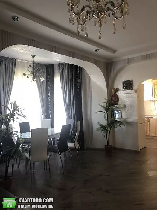 Sell house. Ивано-Франковск, Мазепи — photo 4